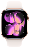 Apple_Watch_Series_11